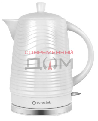 Чайник Eurostek EEK-2032